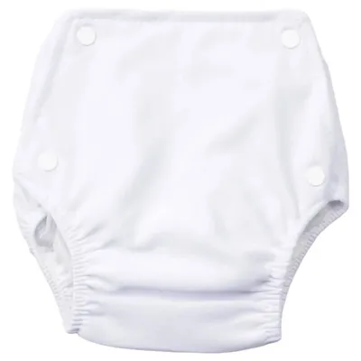 Kit Calça Enxuta Bebê Chumbinho Baby Lisa - 06 Peças Kit Calça Enxuta Bebê Chumbinho Baby Lisa - 06 Peças
