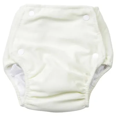 Kit Calça Enxuta Bebê Chumbinho Baby Lisa - 06 Peças Kit Calça Enxuta Bebê Chumbinho Baby Lisa - 06 Peças