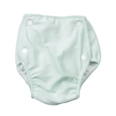 Kit Calça Enxuta Bebê Chumbinho Baby Lisa - 06 Peças Kit Calça Enxuta Bebê Chumbinho Baby Lisa - 06 Peças