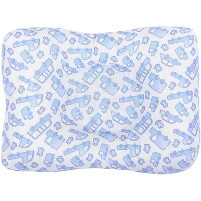 Travesseiro Minasrey Composê Retangular Carro Travesseiro Minasrey Composê Retangular Carro