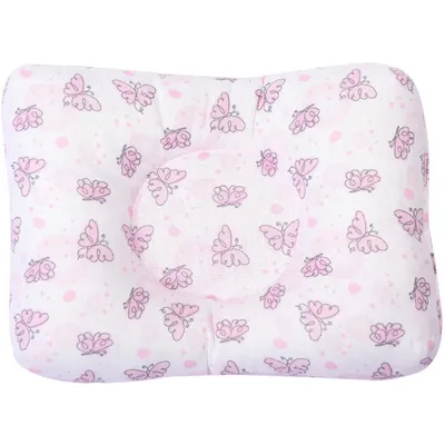 Travesseiro Minasrey Composê Retangular Borboleta Travesseiro Minasrey Composê Retangular Borboleta