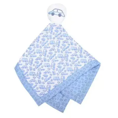 Naninha Minasrey Composê Bordado Carro Naninha Minasrey Composê Bordado Carro