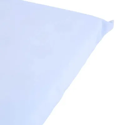 Travesseiro Bebê Sonho Bom Anti-Sufocante Liso Travesseiro Bebê Sonho Bom Anti-Sufocante Liso