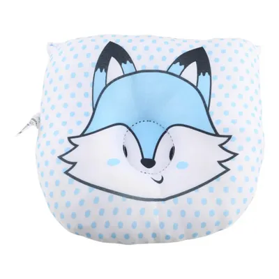 Travesseiro Bebê Sonho Bom Modelador Estampado Travesseiro Bebê Sonho Bom Modelador Estampado