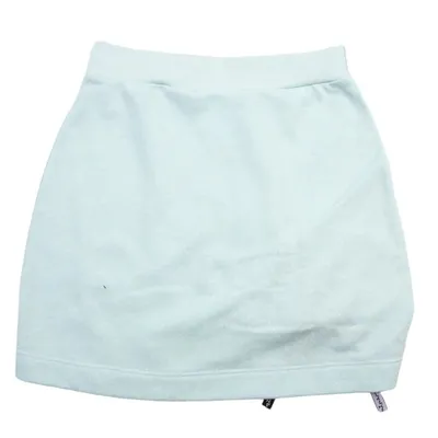 Saia Menina Anjo Detalhe Lateral Saia Menina Anjo Detalhe Lateral