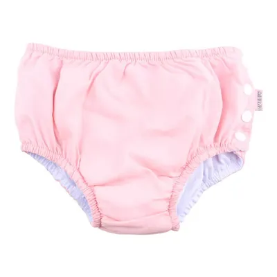 Calça Enxuta Impermeável Everly Desfralde Calça Enxuta Impermeável Everly Desfralde