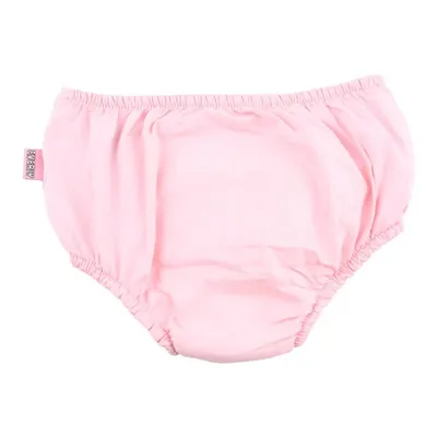 Calça Enxuta Impermeável Everly Desfralde Calça Enxuta Impermeável Everly Desfralde