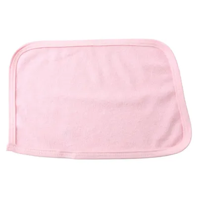 Kit Toalha De Boca Baby Pri Estampada - 03 Peças Kit Toalha De Boca Baby Pri Estampada - 03 Peças