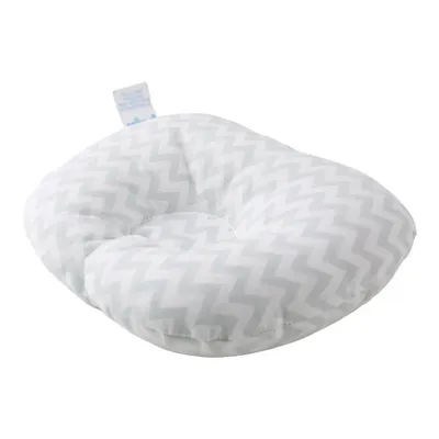 Travesseiro Papi Karinho Anatômico Travesseiro Papi Karinho Anatômico