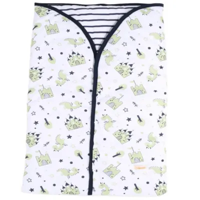 Baby Sac Din Don Malha Medieval Baby Sac Din Don Malha Medieval