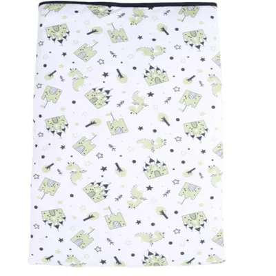 Baby Sac Din Don Malha Medieval Baby Sac Din Don Malha Medieval