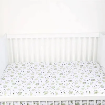 Lençol Com Elástico Din Don Premium Comfort Medieval Lençol Com Elástico Din Don Premium Comfort Medieval