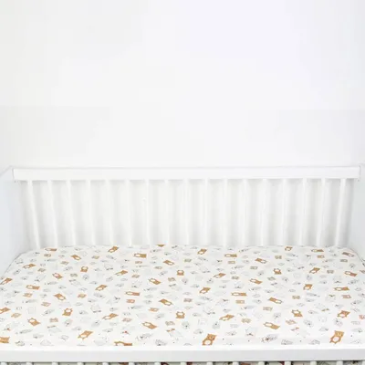 Lençol Com Elástico Din Don Premium Comfort Apache Lençol Com Elástico Din Don Premium Comfort Apache