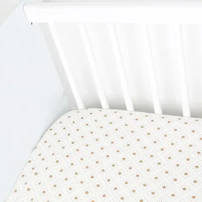 Lençol Com Elástico Din Don Premium Comfort Realeza Lençol Com Elástico Din Don Premium Comfort Realeza