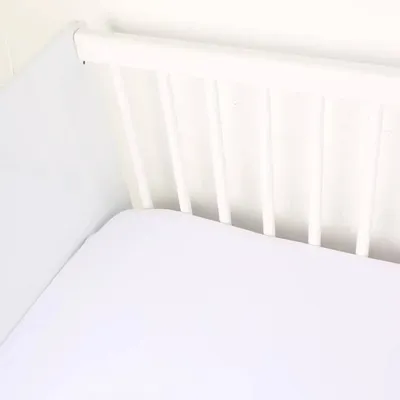 Kit Jogo De Berço Virol Din Don Princesa - 02 Peças Kit Jogo De Berço Virol Din Don Princesa - 02 Peças