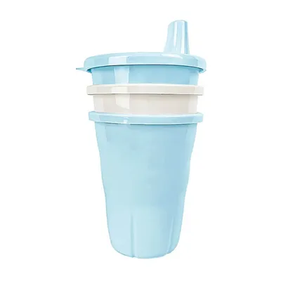 Copo Cajovil Com Bico 350 ML Copo Cajovil Com Bico 350 ML