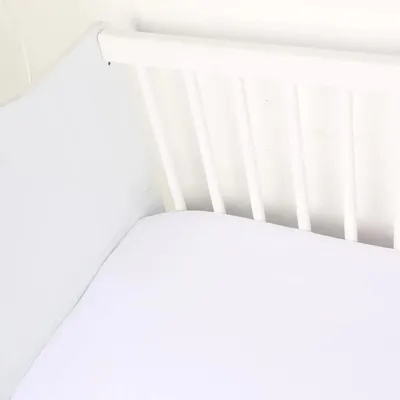 Kit Jogo De Berço Virol Din Don Medieval - 02 Peças Kit Jogo De Berço Virol Din Don Medieval - 02 Peças