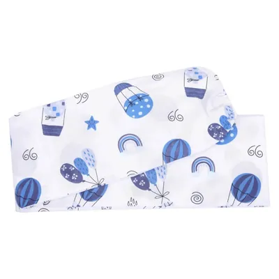 Lençol Americano Minasrey Loupiot Capadócia Com Elástico Lençol Americano Minasrey Loupiot Capadócia Com Elástico