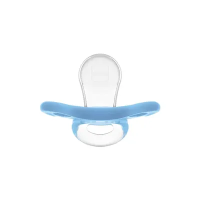 Chupeta Bebê Mam Comfort 2 - Tamanho 01