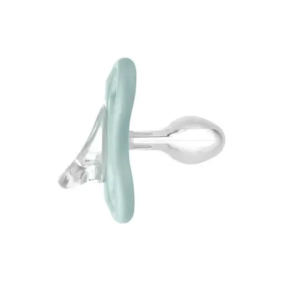 Chupeta Bebê Mam Comfort 2 - Tamanho 01