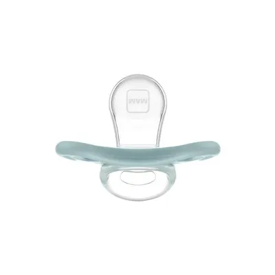 Chupeta Bebê Mam Comfort 2 - Tamanho 01 Chupeta Bebê Mam Comfort 2 - Tamanho 01