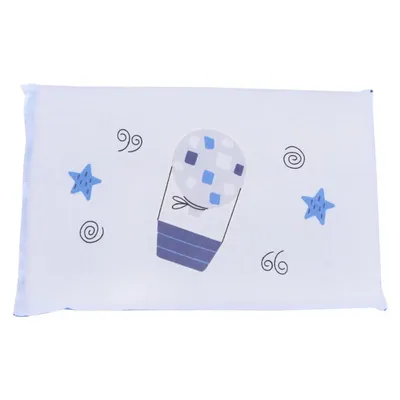 Travesseiro Espuma ABB Minasrey Loupiot Capadócia Travesseiro Espuma ABB Minasrey Loupiot Capadócia