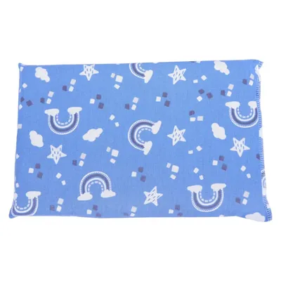 Travesseiro Espuma ABB Minasrey Loupiot Capadócia Travesseiro Espuma ABB Minasrey Loupiot Capadócia