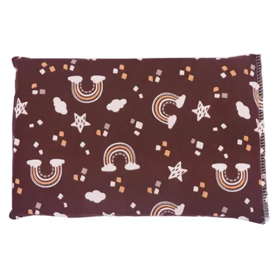 Travesseiro Espuma ABB Minasrey Loupiot Capadócia