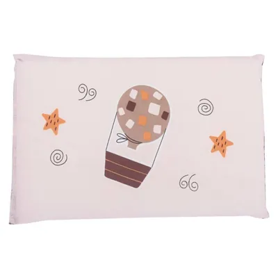 Travesseiro Espuma ABB Minasrey Loupiot Capadócia