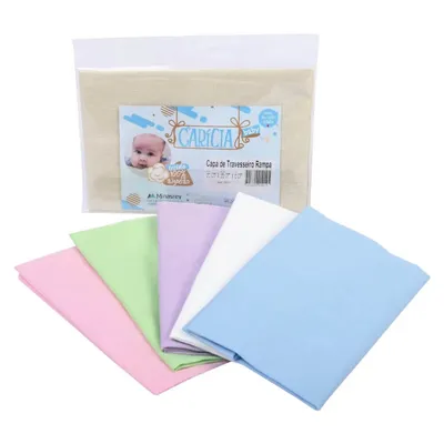 Capa De Travesseiro Minasrey Rampa Capa De Travesseiro Minasrey Rampa