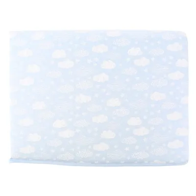 Trocador Para Cômoda Narababy Plastificado