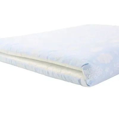 Trocador Para Cômoda Narababy Plastificado