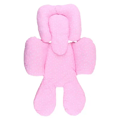 Capa Para Carrinho Baby Gijo Estampa Borboleta Capa Para Carrinho Baby Gijo Estampa Borboleta