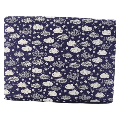 Trocador Para Cômoda Narababy Plastificado Trocador Para Cômoda Narababy Plastificado