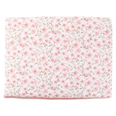 Trocador Para Cômoda Narababy Plastificado