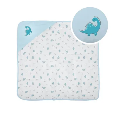 Toalha De Banho Incomfral Bublim Malhas Com Capuz De Canto Toalha De Banho Incomfral Bublim Malhas Com Capuz De Canto