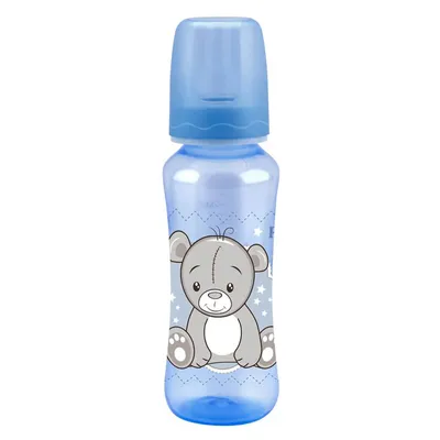 Mamadeira Petita Premium Petit 240 ML Mamadeira Petita Premium Petit 240 ML