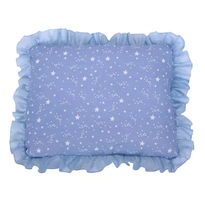 Travesseiro Minasrey Alivinha Cloud Com Frase Travesseiro Minasrey Alivinha Cloud Com Frase