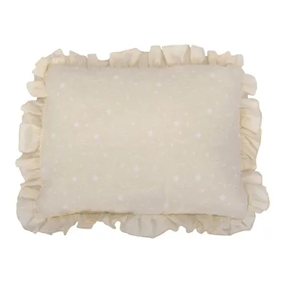 Travesseiro Minasrey Alivinha Cloud Com Frase Travesseiro Minasrey Alivinha Cloud Com Frase