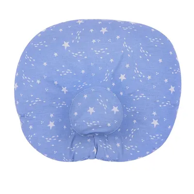 Travesseiro Anatômico Minasrey Lua Alivinha Cloud Travesseiro Anatômico Minasrey Lua Alivinha Cloud