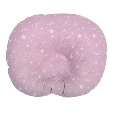 Travesseiro Anatômico Minasrey Lua Alivinha Cloud Travesseiro Anatômico Minasrey Lua Alivinha Cloud