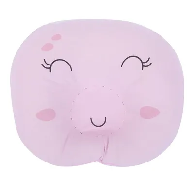 Travesseiro Anatômico Minasrey Lua Alivinha Cloud Travesseiro Anatômico Minasrey Lua Alivinha Cloud