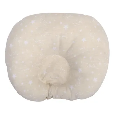 Travesseiro Anatômico Minasrey Lua Alivinha Cloud Travesseiro Anatômico Minasrey Lua Alivinha Cloud
