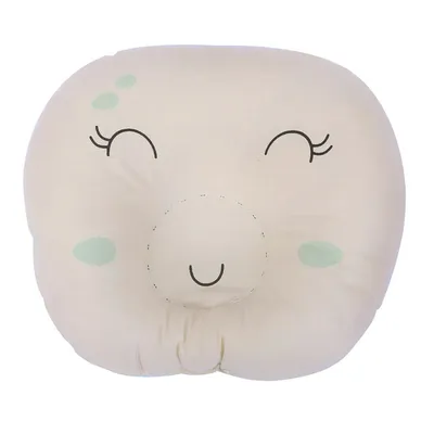 Travesseiro Anatômico Minasrey Lua Alivinha Cloud Travesseiro Anatômico Minasrey Lua Alivinha Cloud