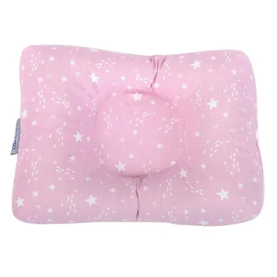 Travesseiro Retangular Minasrey Alivinha Cloud Travesseiro Retangular Minasrey Alivinha Cloud