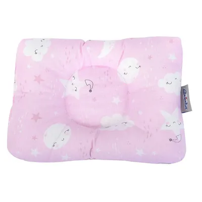 Travesseiro Retangular Minasrey Alivinha Cloud Travesseiro Retangular Minasrey Alivinha Cloud