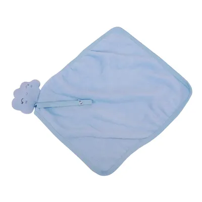 Naninha Flannel Minasrey Alvinha Cloud Naninha Flannel Minasrey Alvinha Cloud