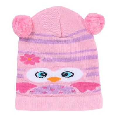 Kit Enxoval Bebê Centopé Com Pompom