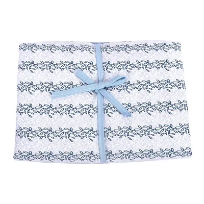 Trocador De Fralda Portátil Minasrey Cia Do Neném Classic