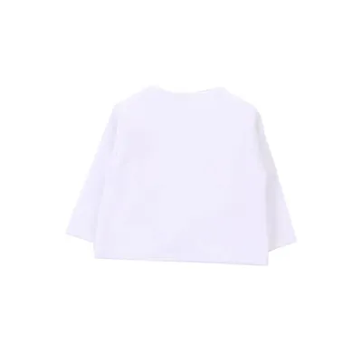 Casaco Patimini Forrado Estampa Pera